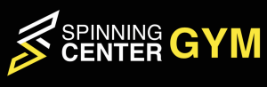 Logo-spiningcenter
