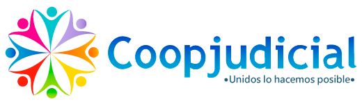 Coopjudicial