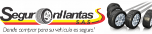 logo-seguronllantas