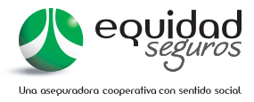 logo-segurosequidad