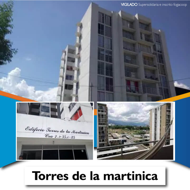 torres-de-la-martinica1