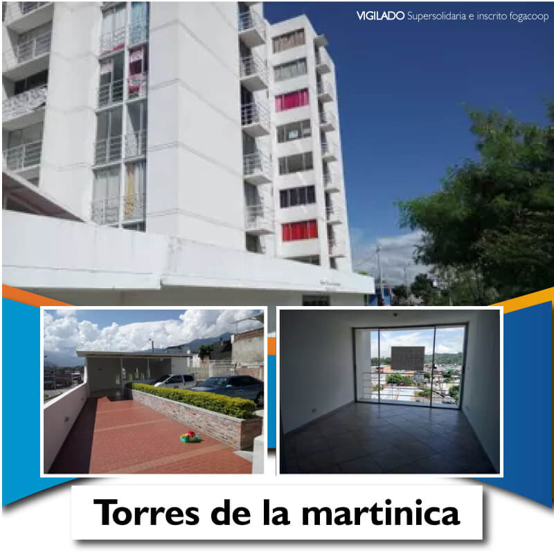 torres-de-la-martinica2