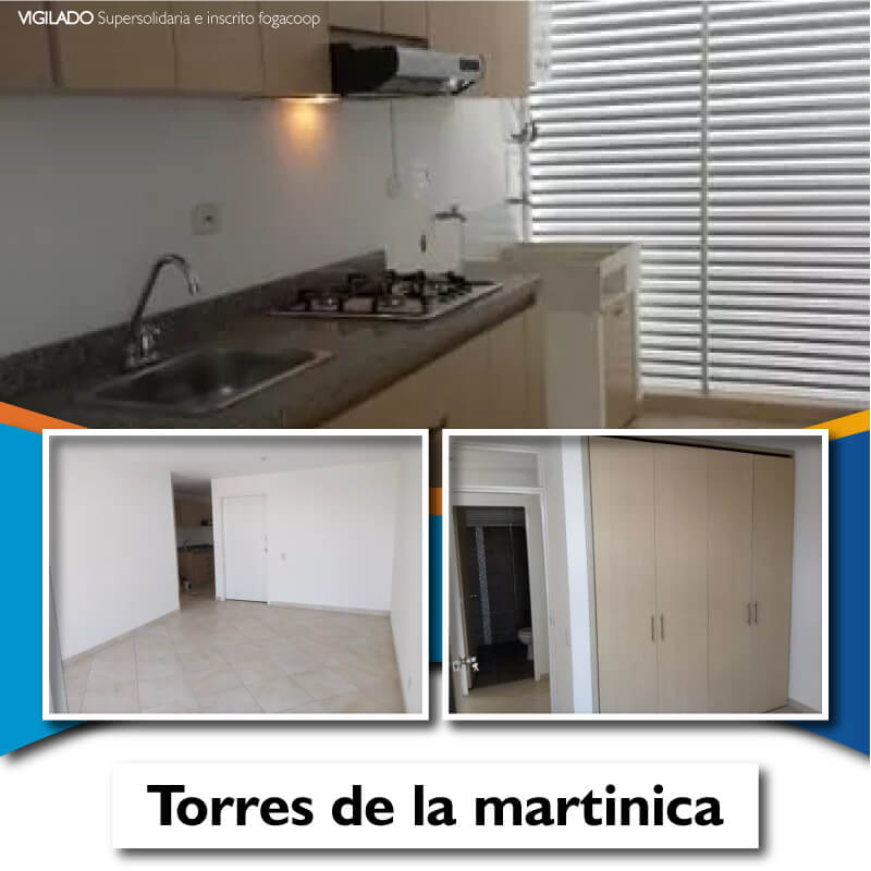 torres-de-la-martinica4