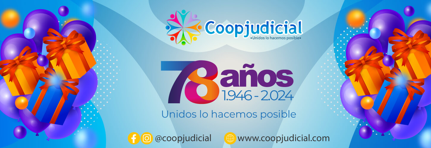 Slider-Coopjudicial-4