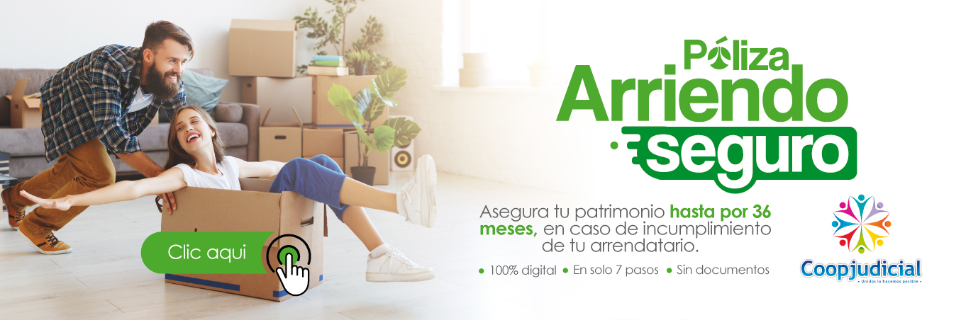 ARTE-BANNER-CONVENIO-COOPJUDICIAL