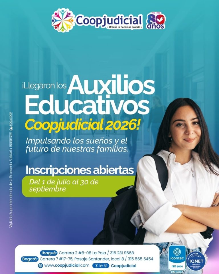 https://www.coopjudicial.com/wp-content/uploads/2026/07/j1PASO-A-PASO-INSCRIPCION-AUXILIOS-EDUCATIVOS-1.pdf